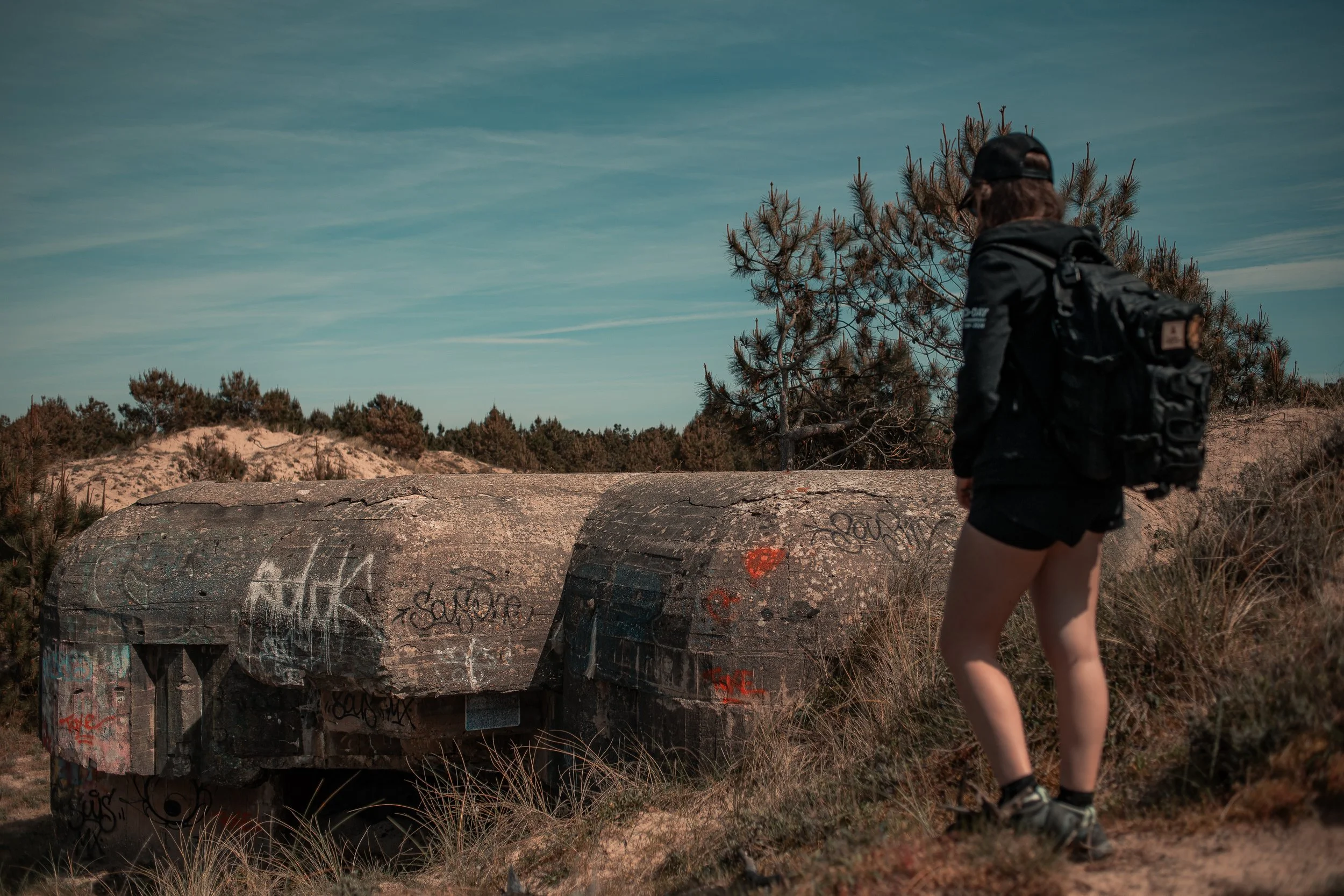 blockhaus-gi302-m162a-bunker-gironde-murdelatlantique-atlantikwallexplorers-486 - Copie.jpg