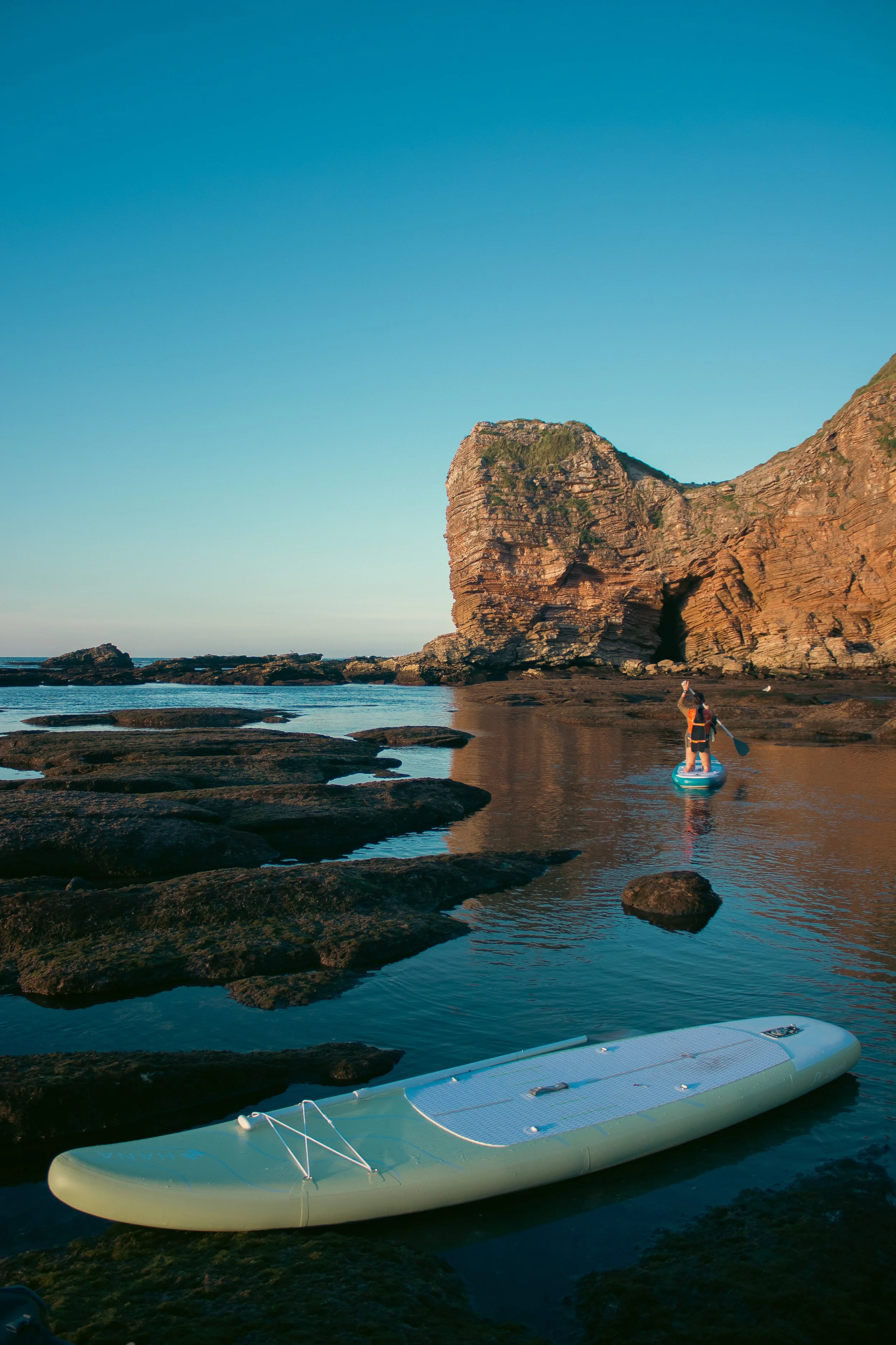 randonnée-stand-up-paddle-hana-outdoors-atlantikwallexplorers-029.jpg