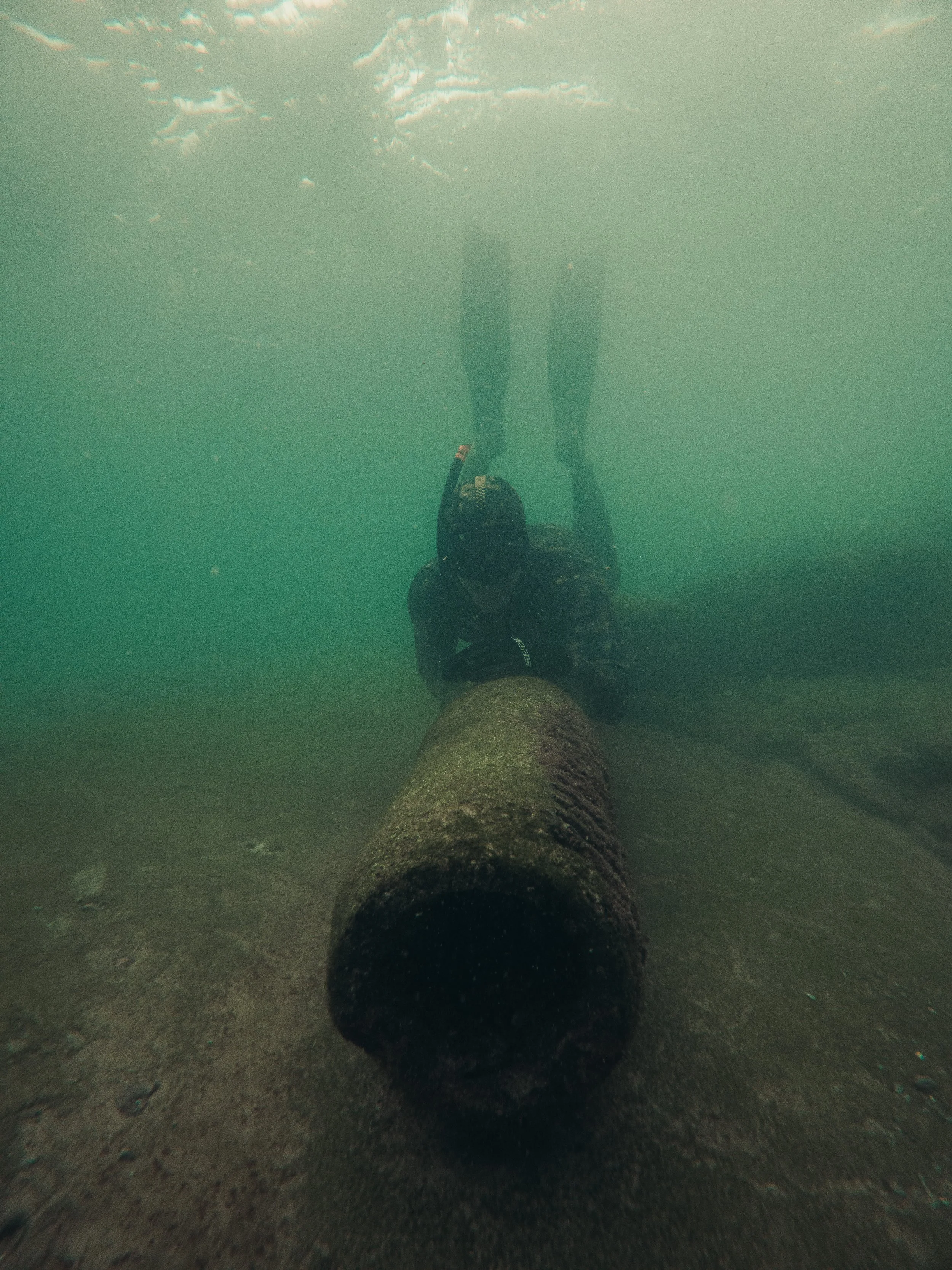 plongée-murdel'atlantique-hendaye-canon-obusier-russe-ba-60-atlanticwall-12.jpg