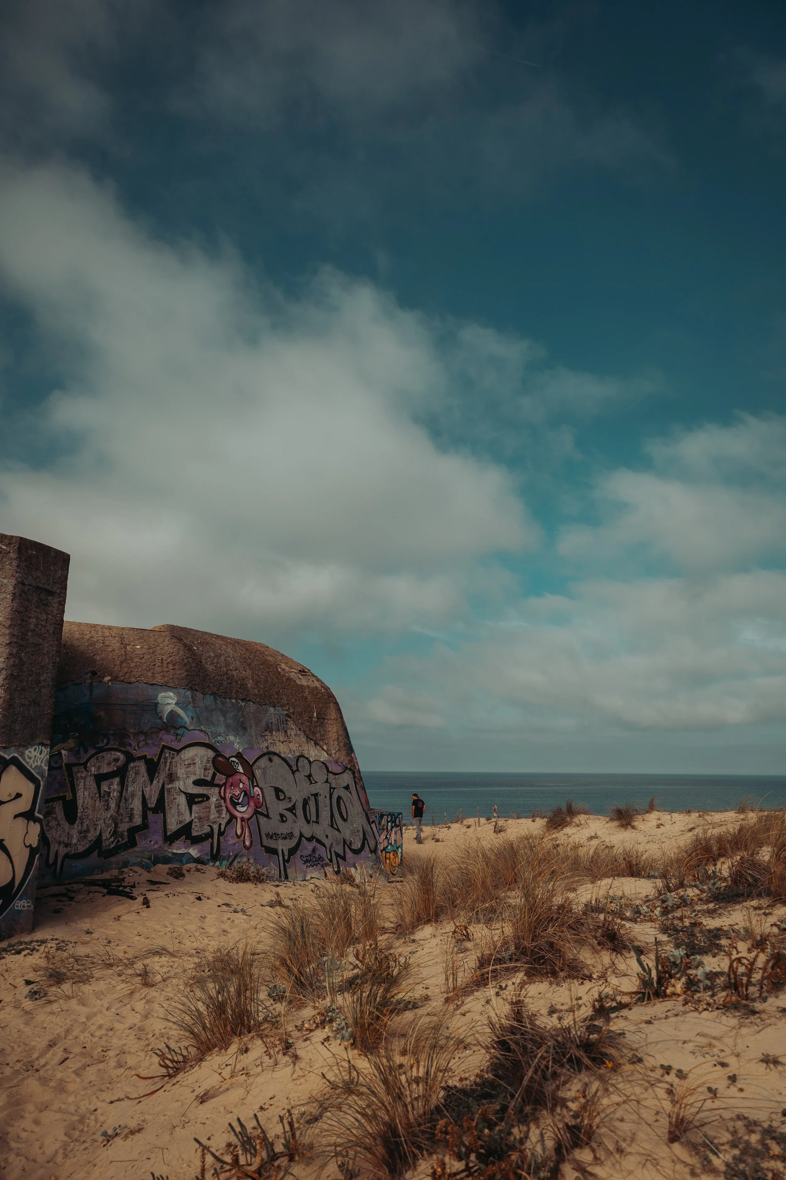 rando-fatbike-landes-velos-de-pilou-blockhaus-visite-bunkers-velo-landes-338.jpg