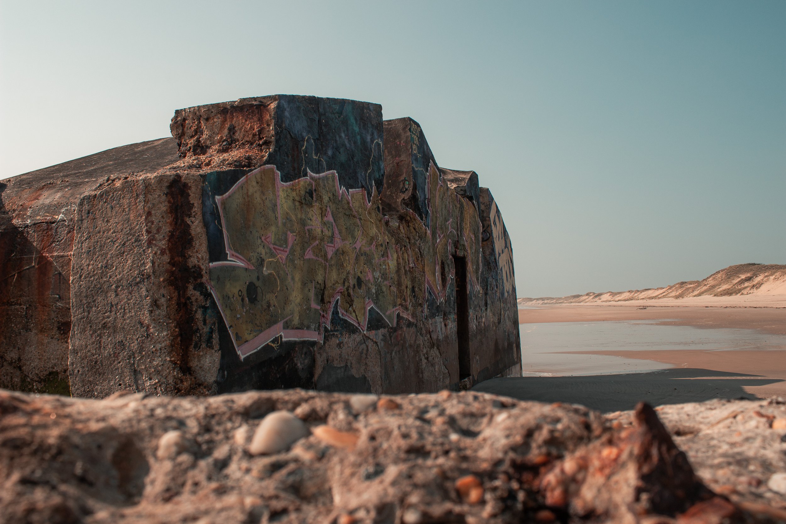 bunker-atlanticwall-rando-littorale-blockhaus-chloé-prédot-atlantikwallexplorers-054.jpg