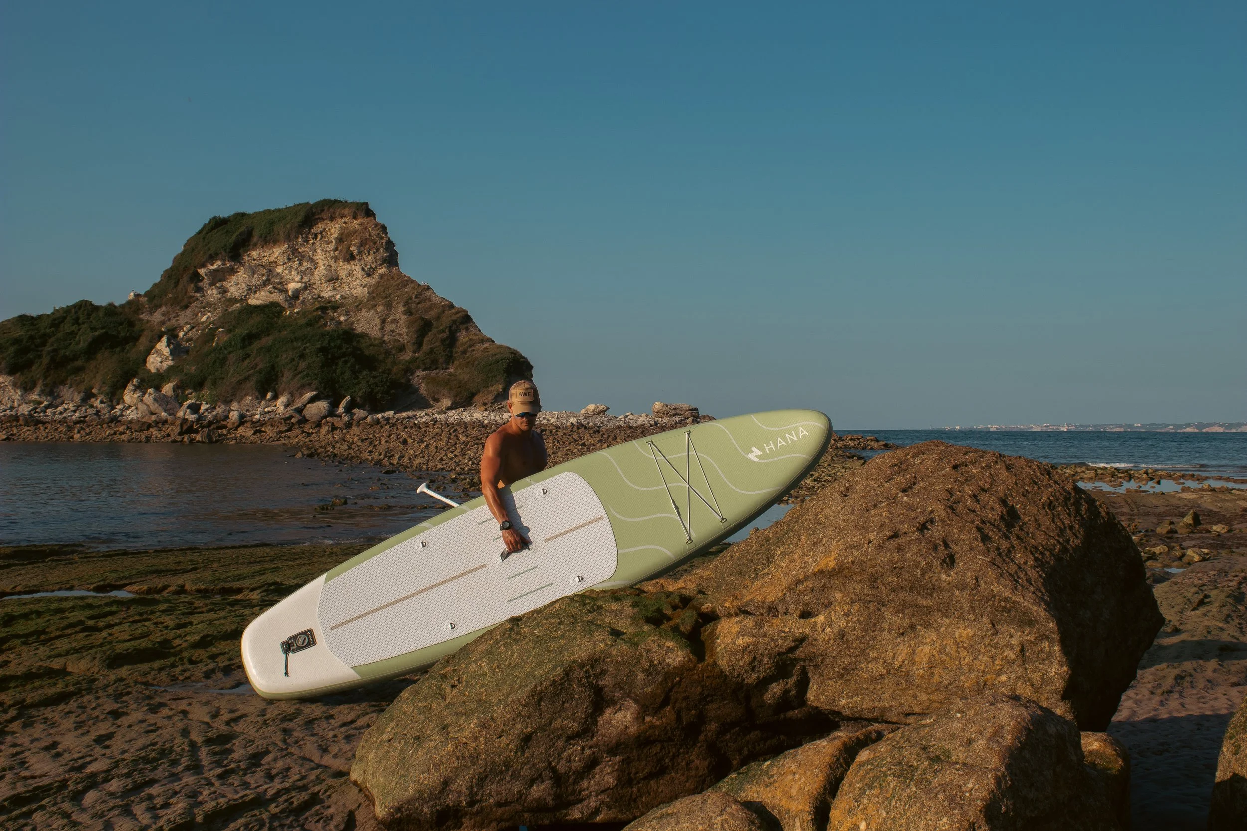 standuppaddle-hendaye-paysbasque-rando-bunker-blockhaus-hanaoutdoors-085.jpg