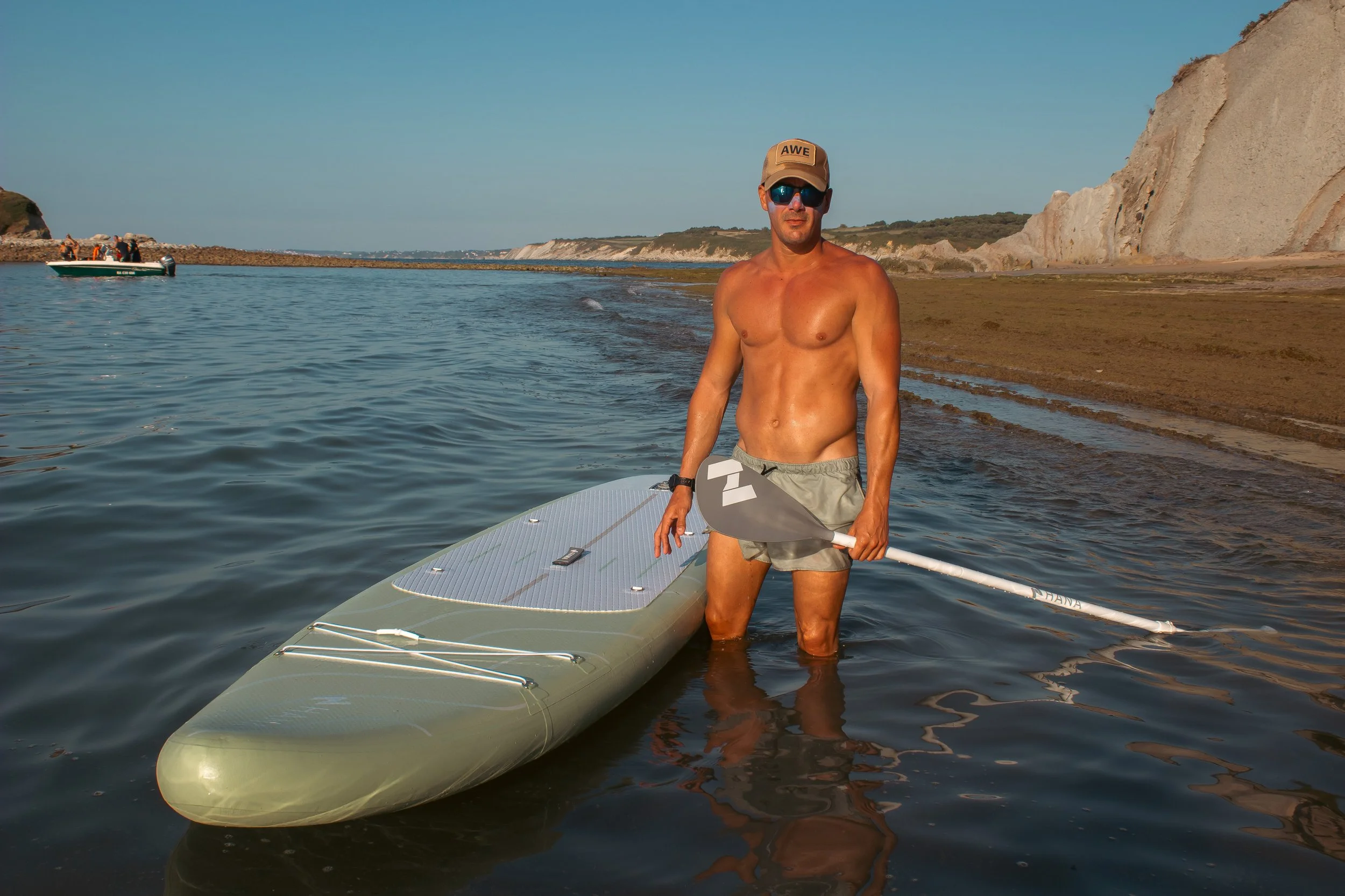 standuppaddle-hendaye-paysbasque-rando-bunker-blockhaus-hanaoutdoors-163.jpg