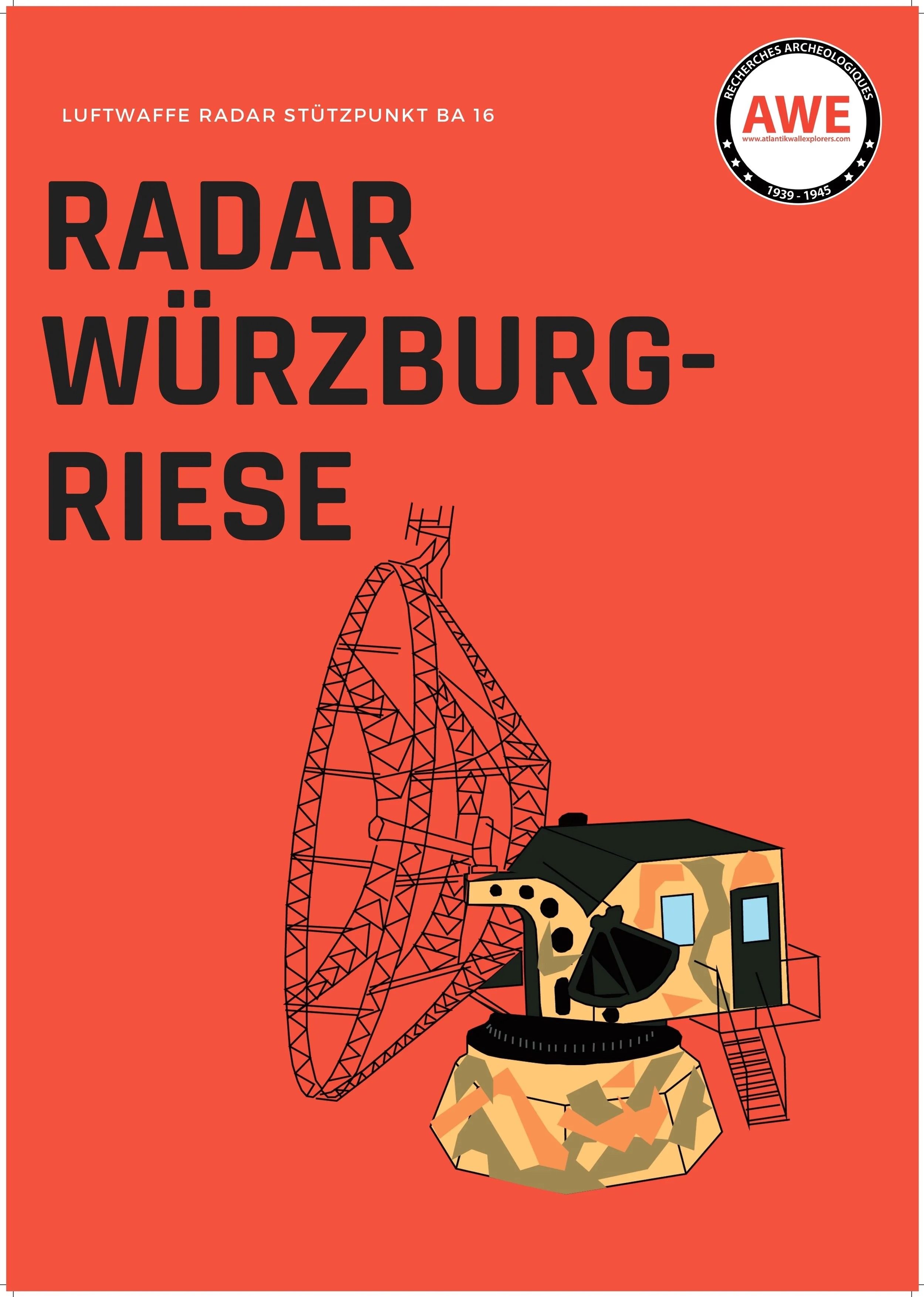 Design sans titre (6).jpg