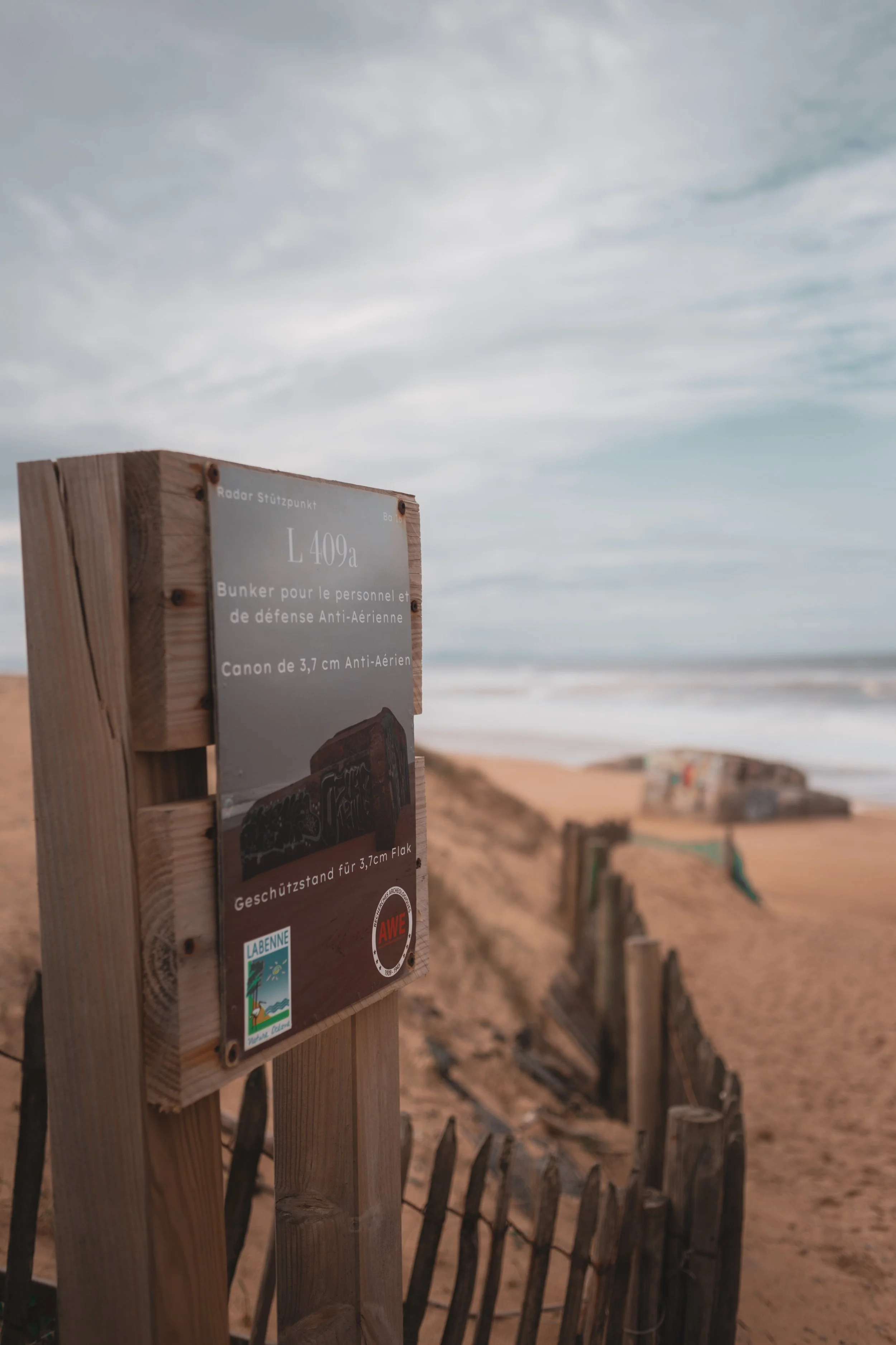 parcourshistorique-bunker-landes-labenne-039.jpg