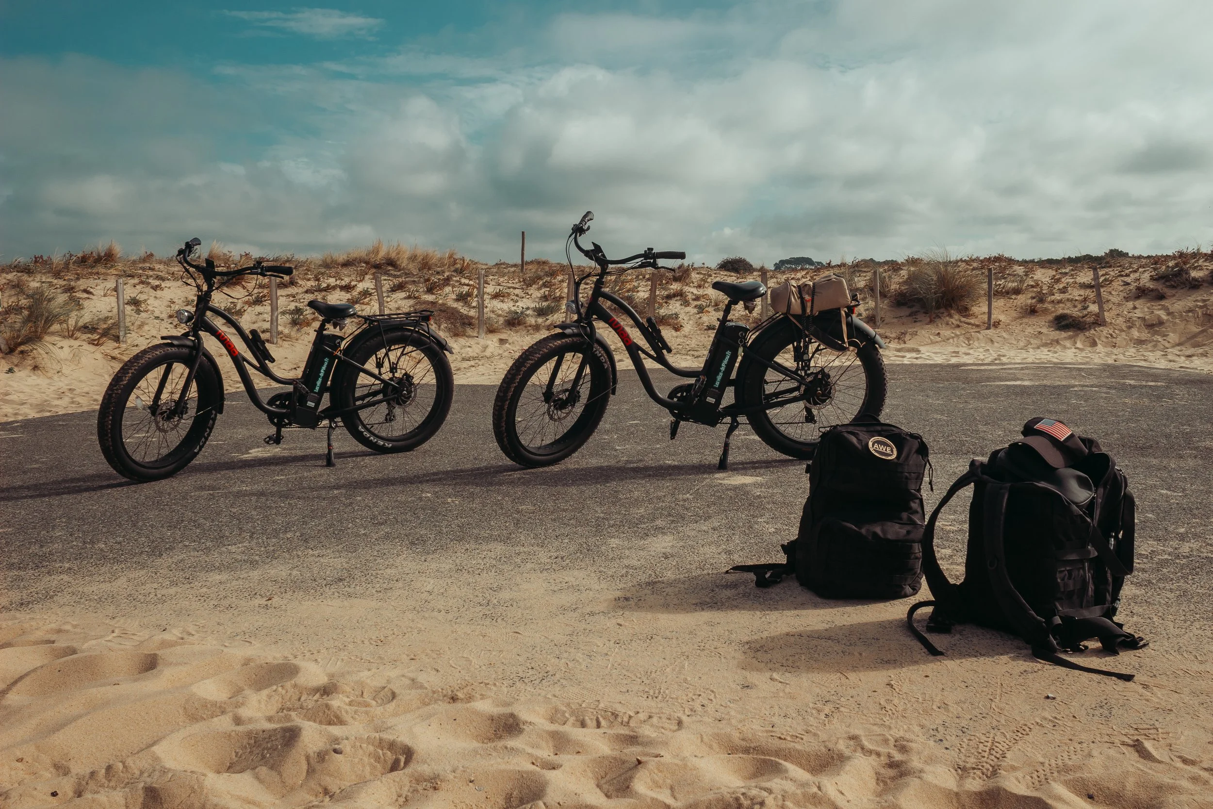 rando-fatbike-landes-velos-de-pilou-blockhaus-visite-bunkers-velo-landes-194.jpg