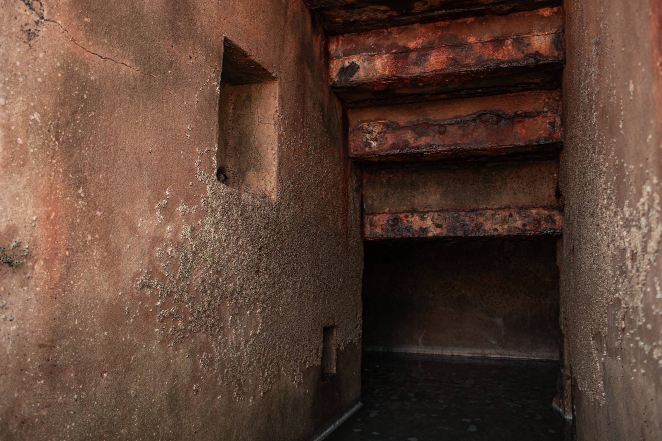 bunker-atlanticwall-rando-littorale-blockhaus-chloé-prédot-atlantikwallexplorers-030.jpg