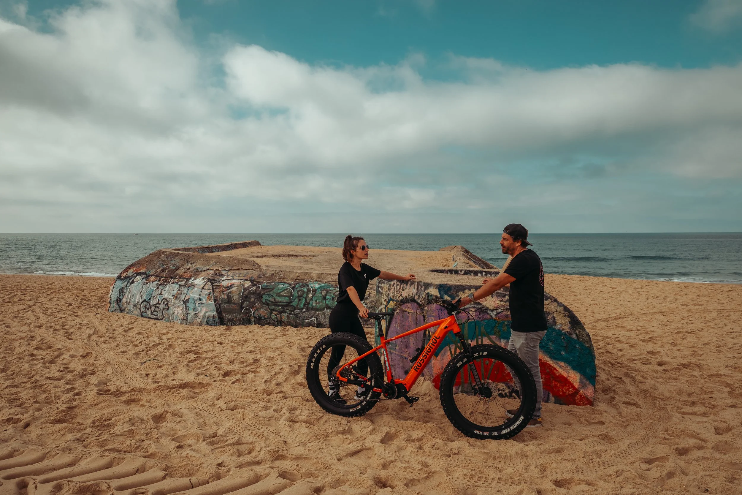 rando-fatbike-landes-velos-de-pilou-blockhaus-visite-bunkers-velo-landes-063.jpg