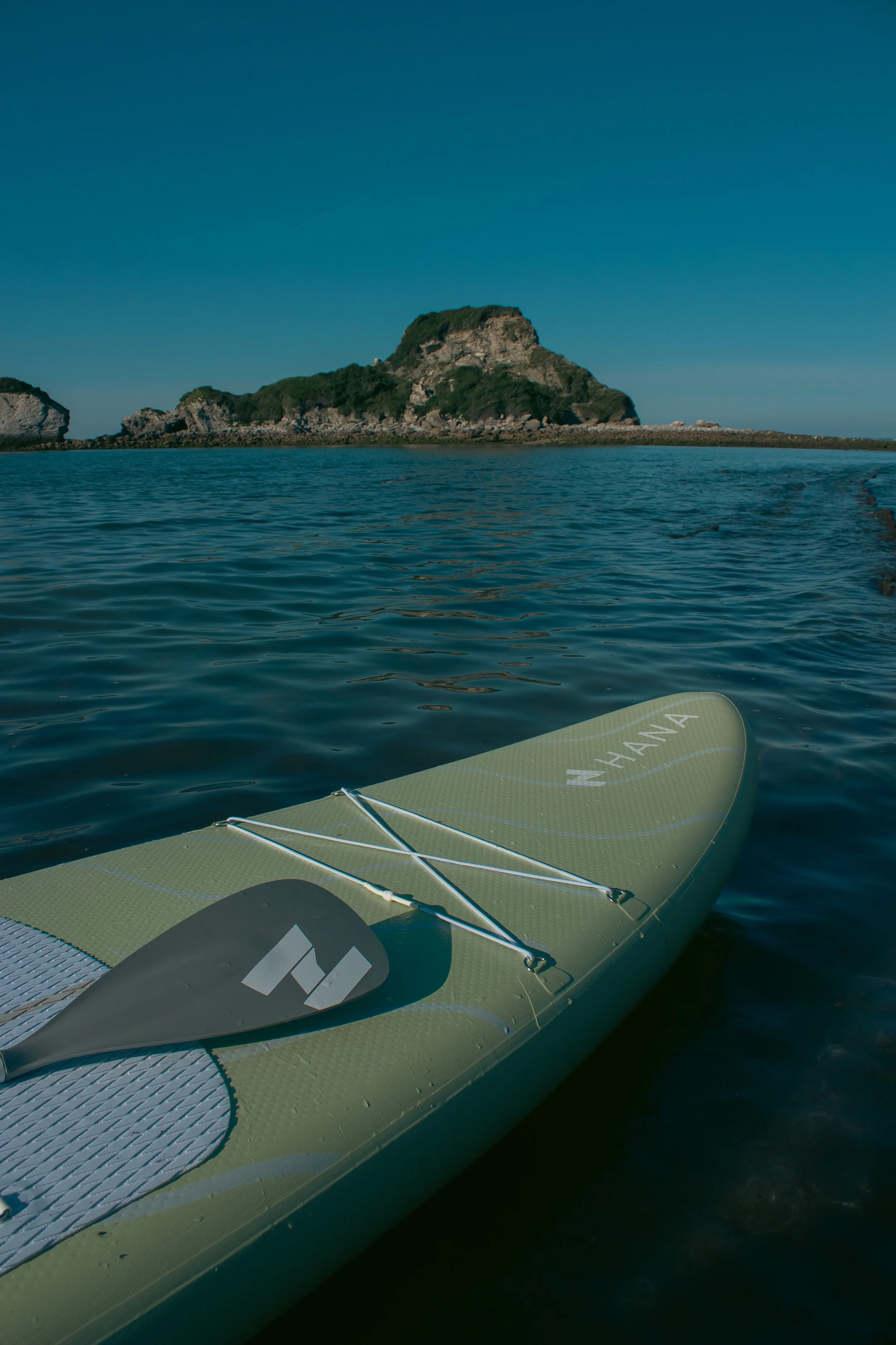 randonnée-stand-up-paddle-hana-outdoors-atlantikwallexplorers-491.jpg