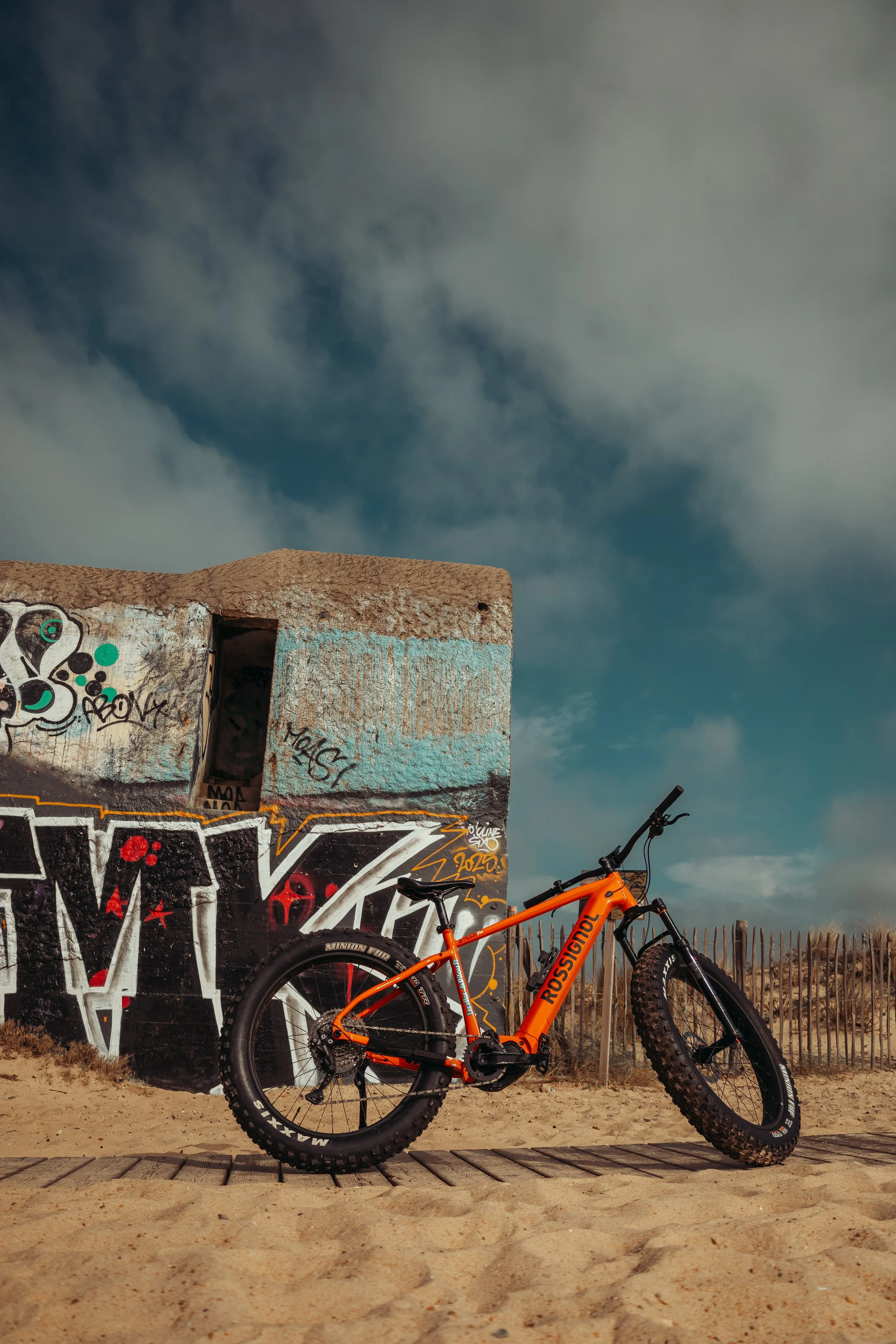 rando-fatbike-landes-velos-de-pilou-blockhaus-visite-bunkers-velo-landes-306.jpg