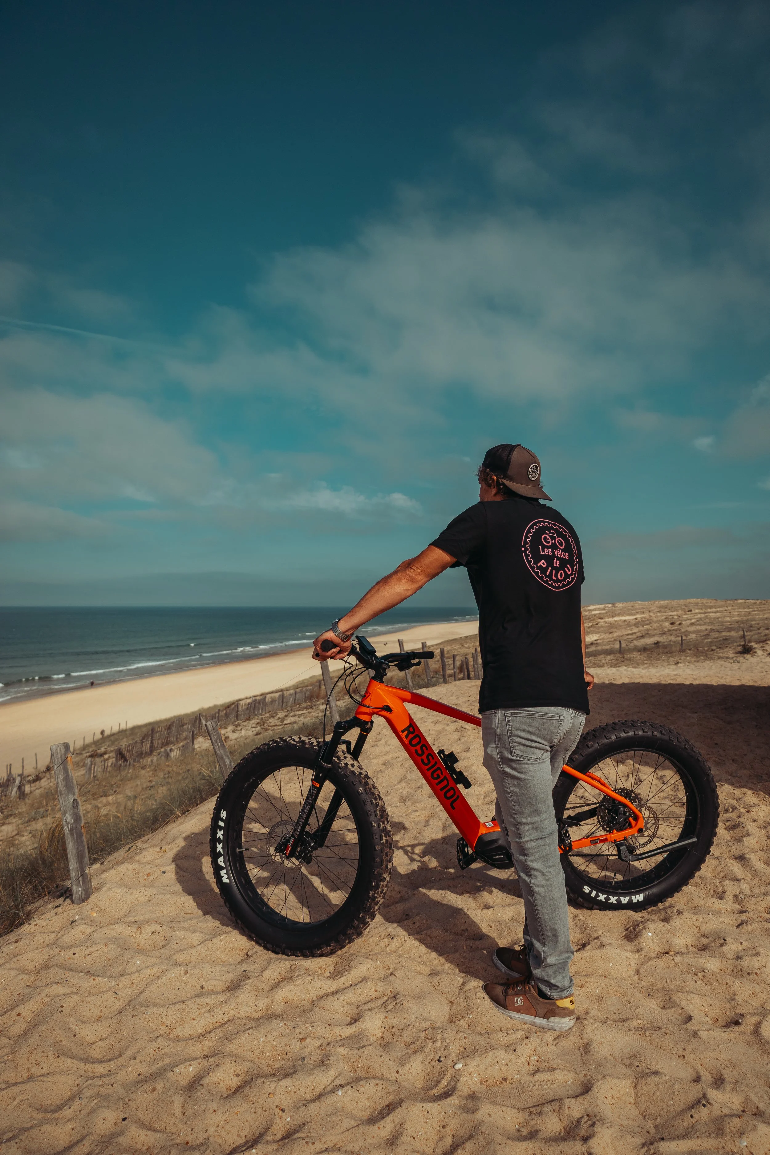 rando-fatbike-landes-velos-de-pilou-blockhaus-visite-bunkers-velo-landes-376.jpg