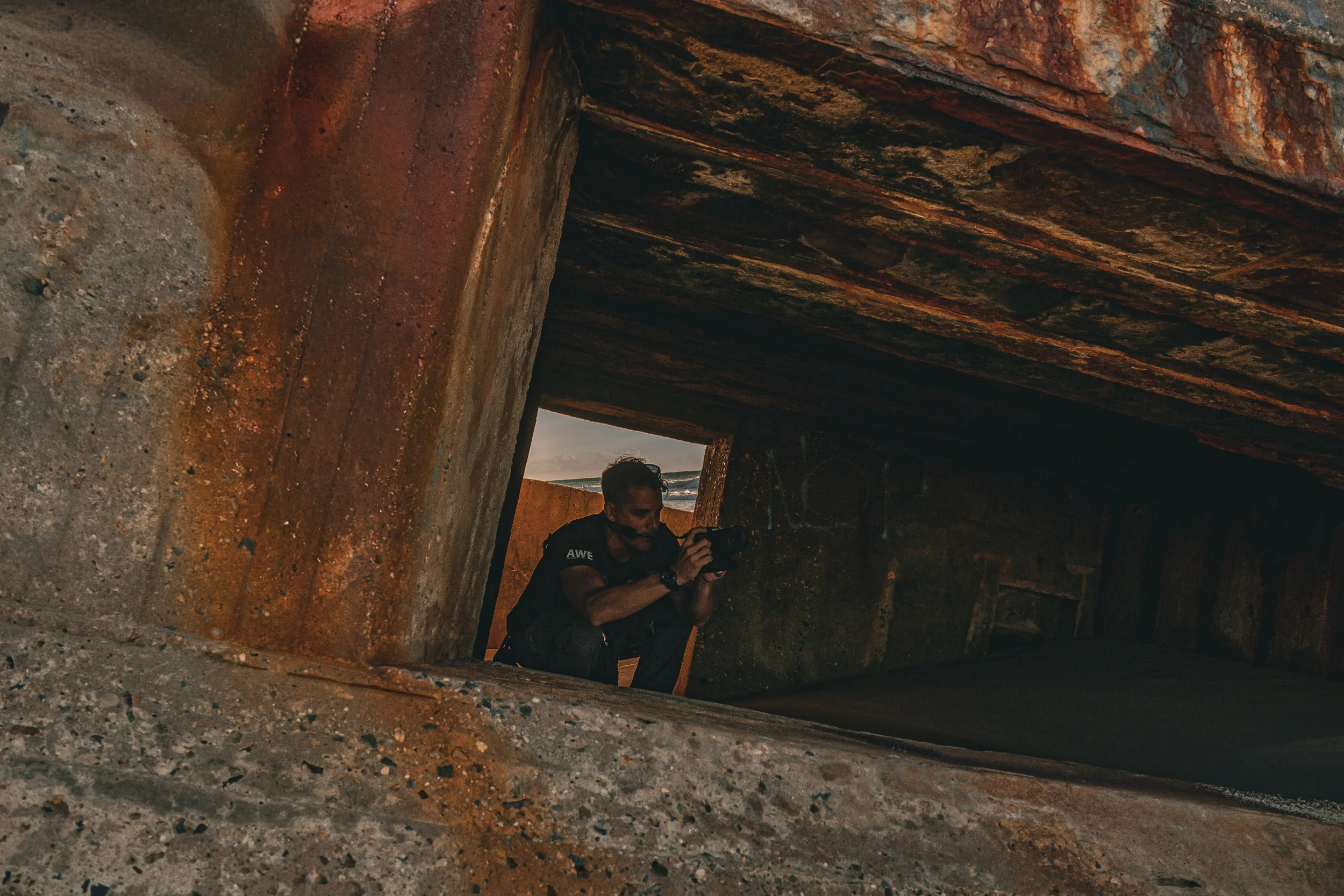 visite-bunker-blockhaus-exloration-rando-littorale-atlanticwall-17.jpg