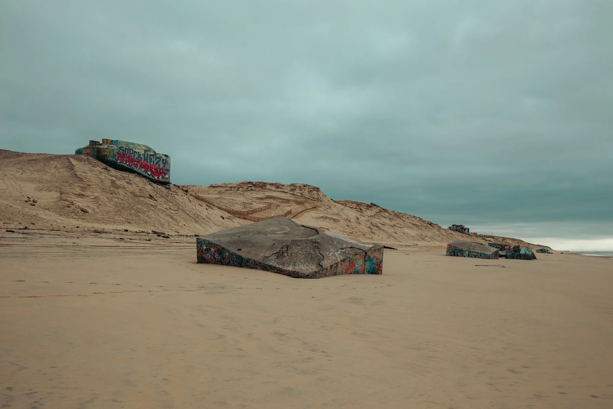 blockhaus-cap-ferret-murdelatlantique-bunker-rando-littorale-192.jpg