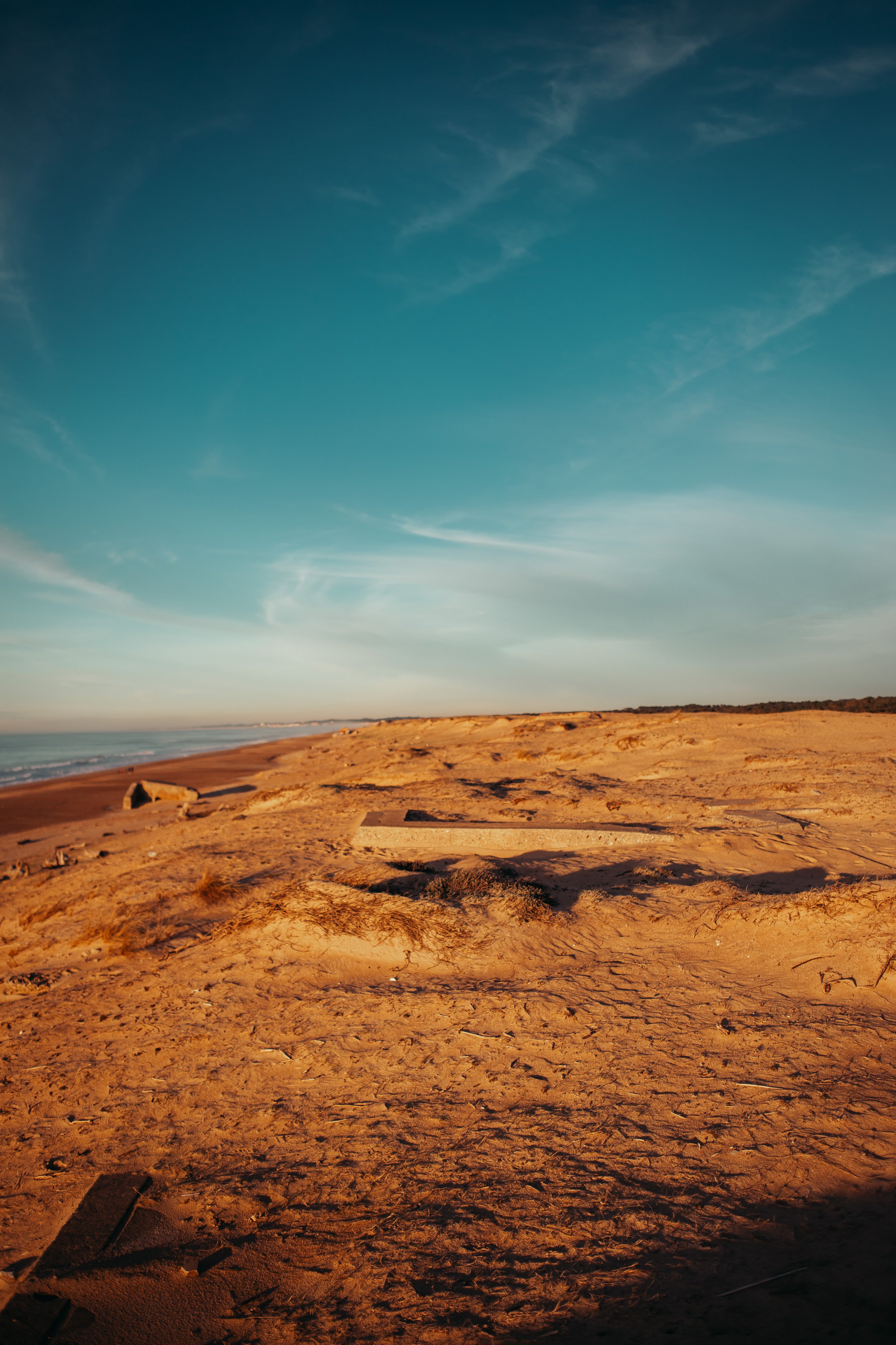 blockhaus-obdre-murdelatlantique-landes-531.jpg
