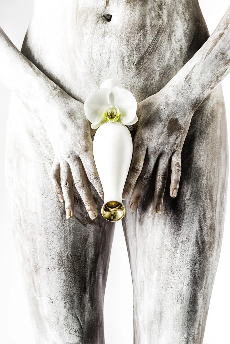 Sin título_00168-3.jpg