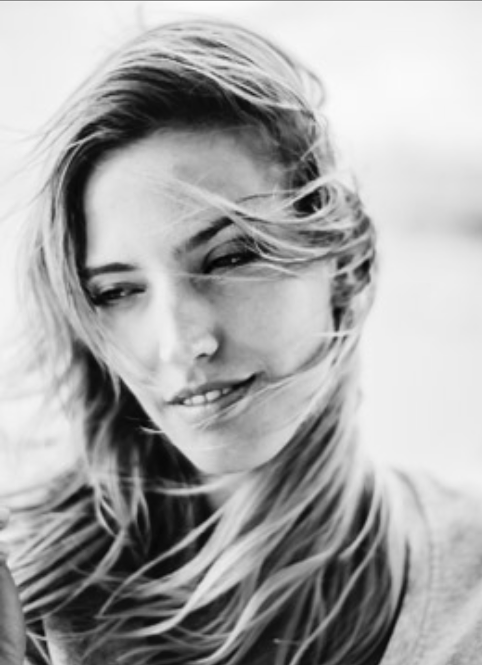 Screen Shot 2021-09-09 at 8.40.02 PM.png