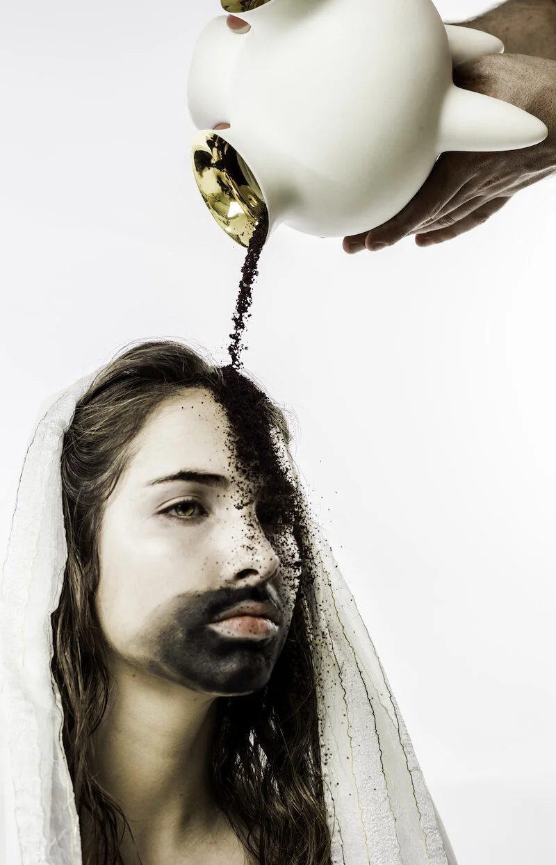 Sin título_00074-2.jpg