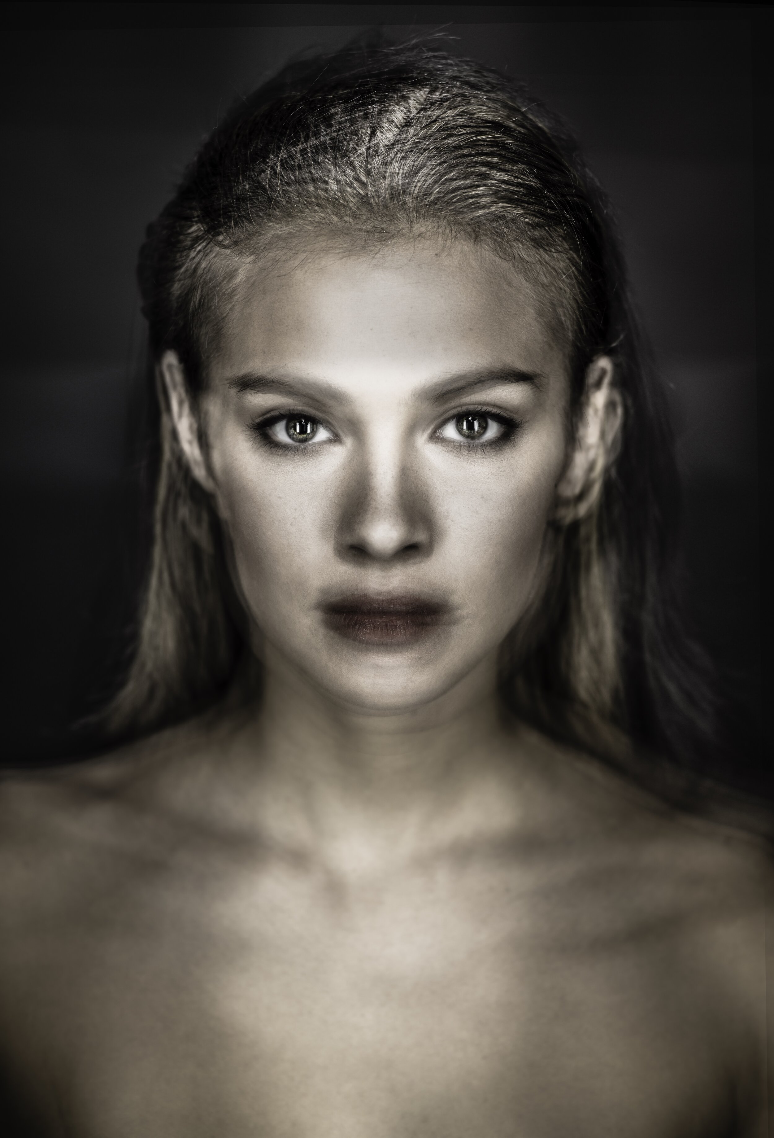 Faces of Pacha-M-1.jpeg