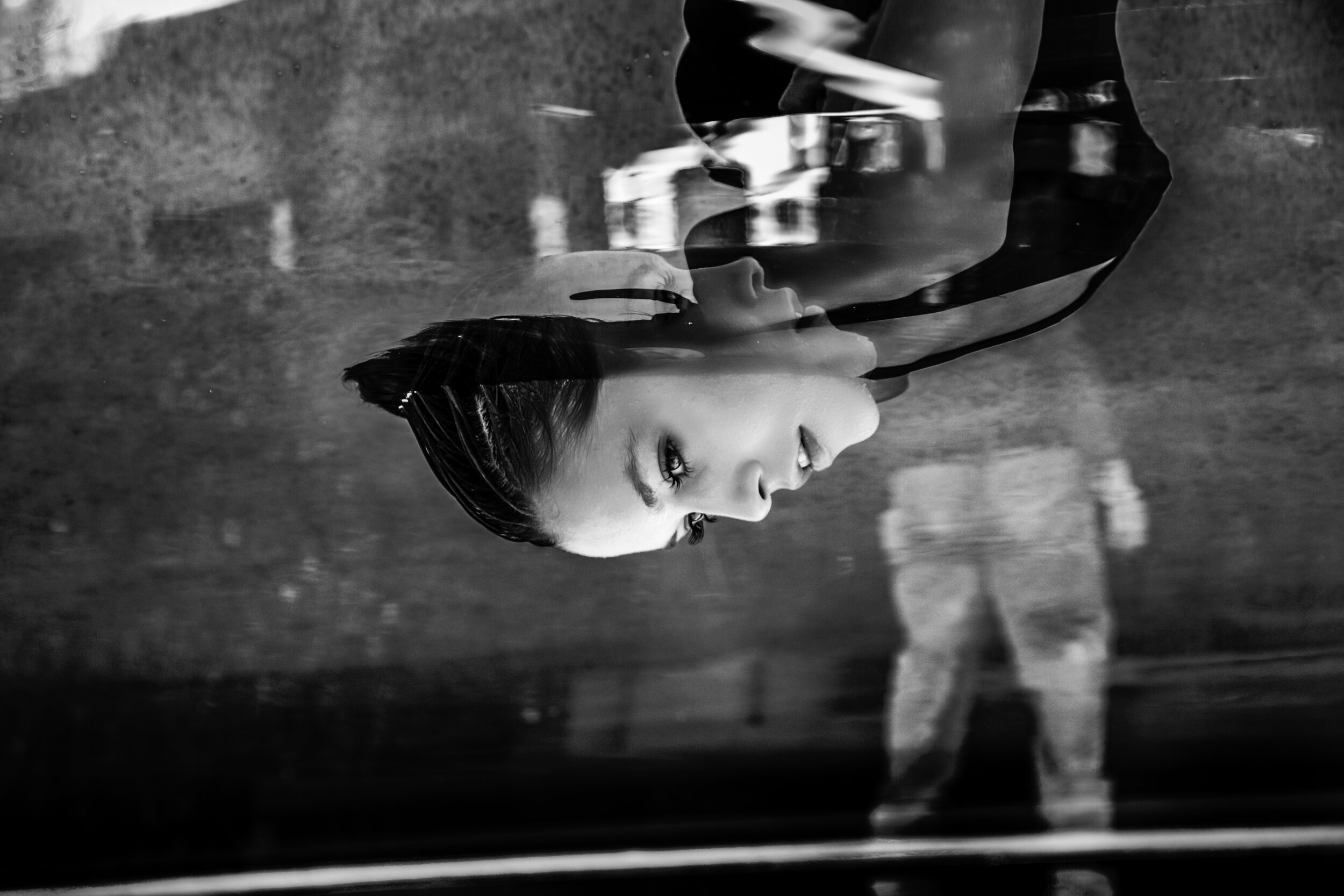 IMG_6583-Edit.jpg
