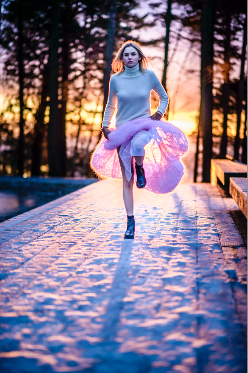 Screen Shot 2021-08-31 at 6.19.17 PM.png