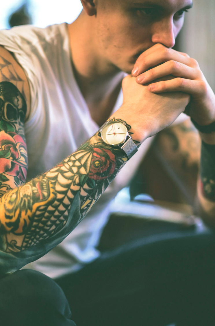 Screen Shot 2021-09-04 at 6.30.18 PM.png