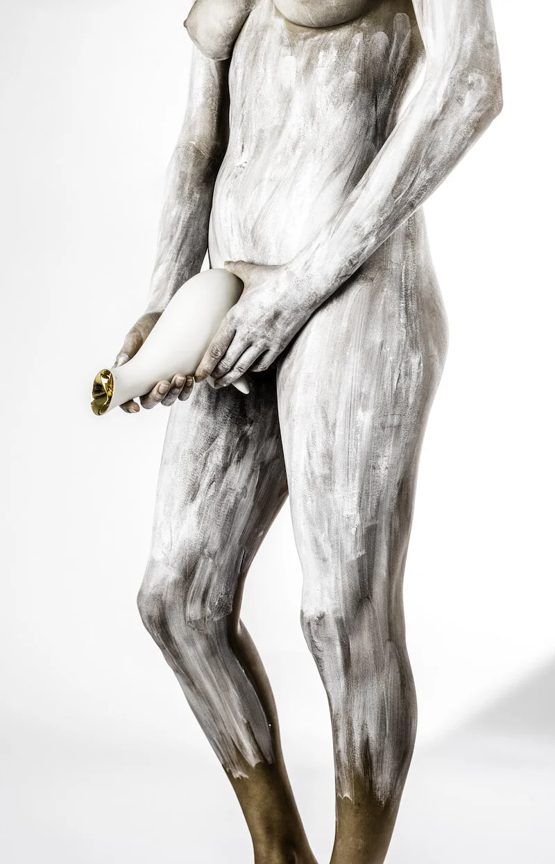 Sin título_00053.jpg