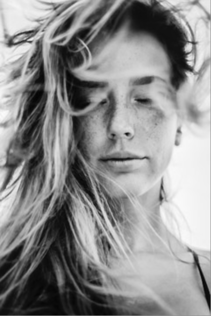 Screen Shot 2021-09-09 at 8.35.31 PM.png