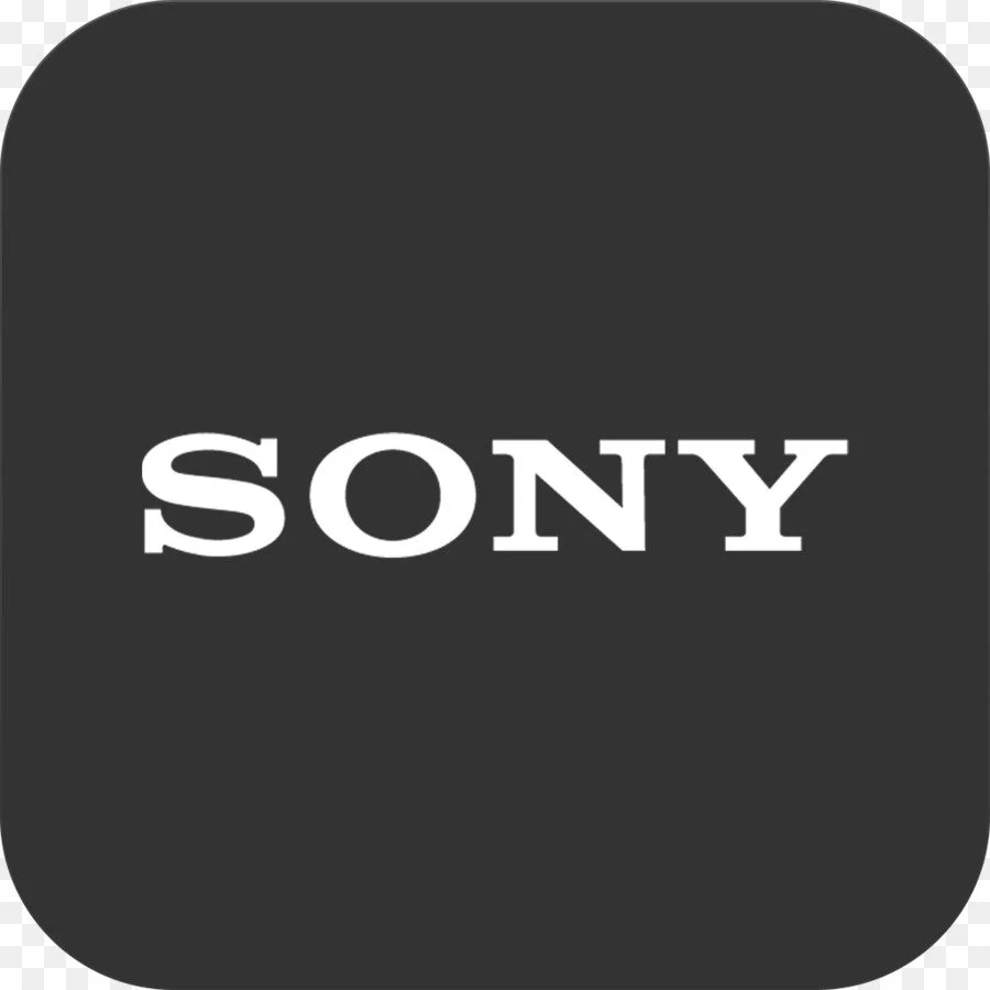 Sony Pictures Entertainment International