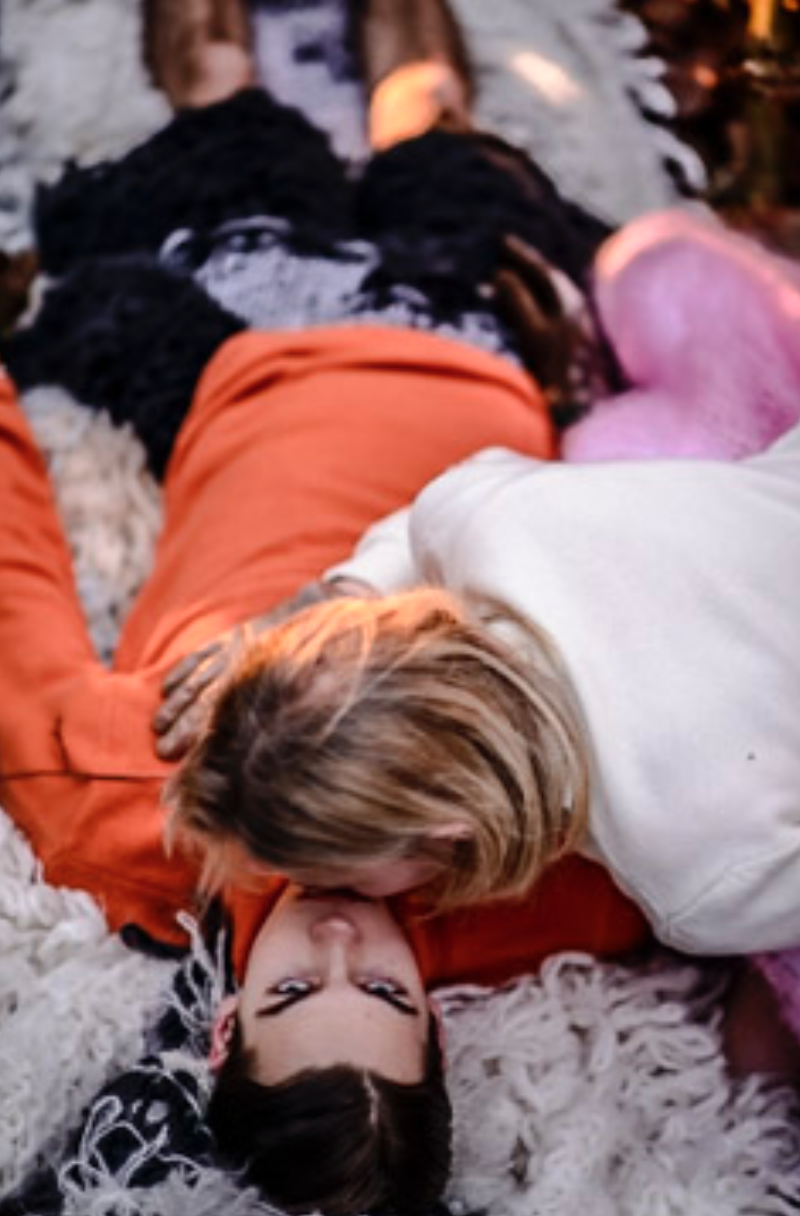 Screen Shot 2021-08-31 at 6.21.20 PM.png