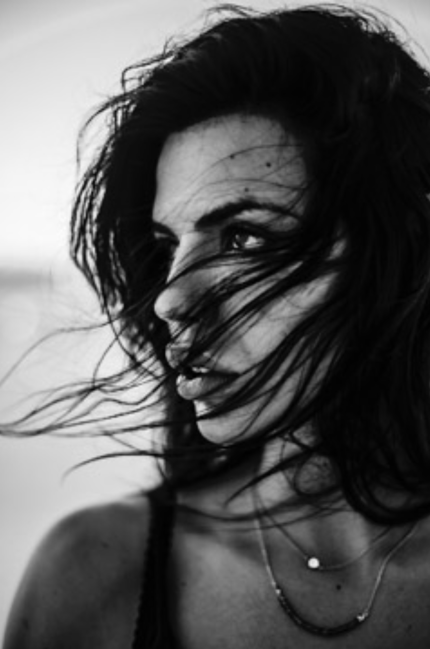 Screen Shot 2021-09-09 at 8.37.26 PM.png