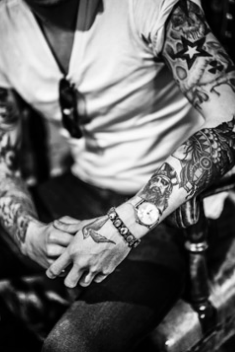 Screen Shot 2021-09-04 at 6.32.22 PM.png