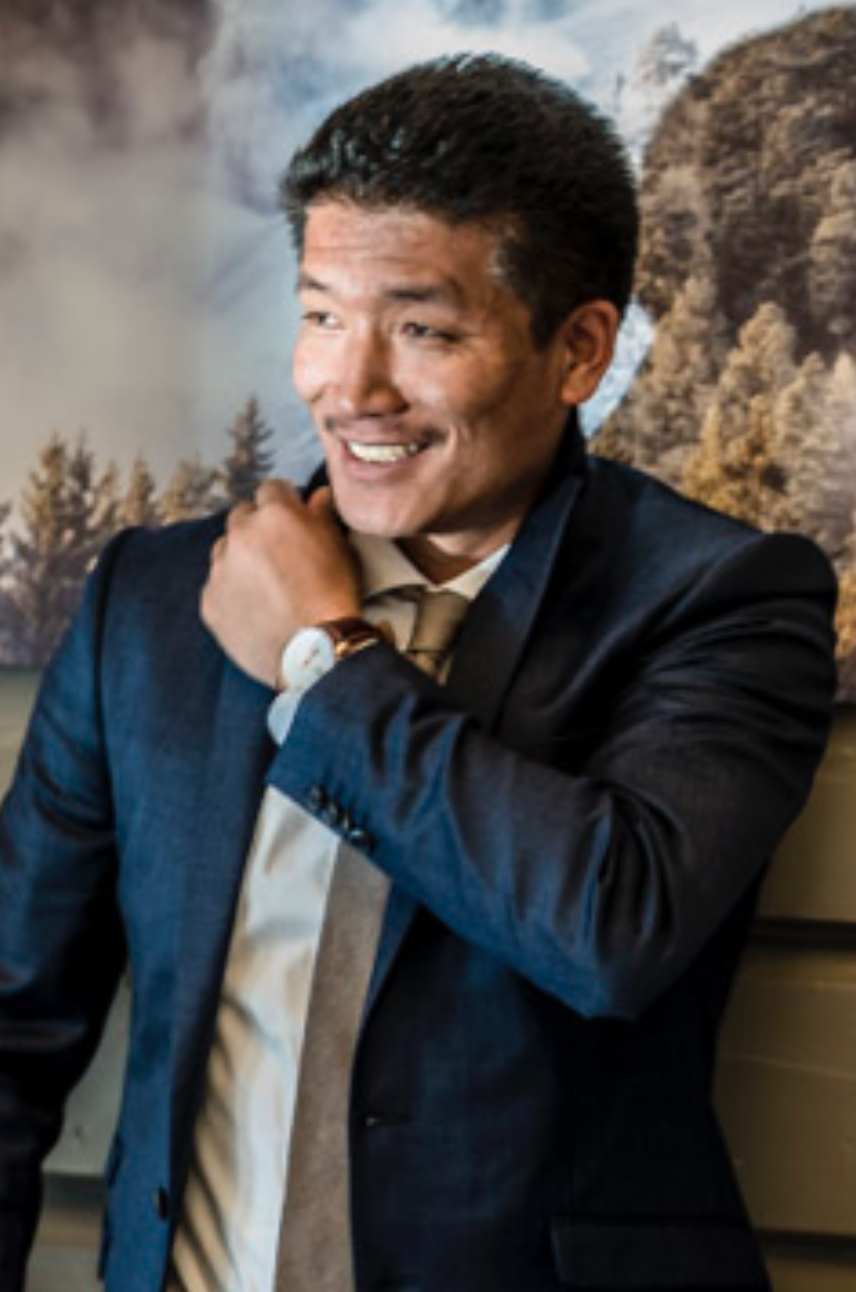 Screen Shot 2021-09-04 at 6.36.02 PM.png