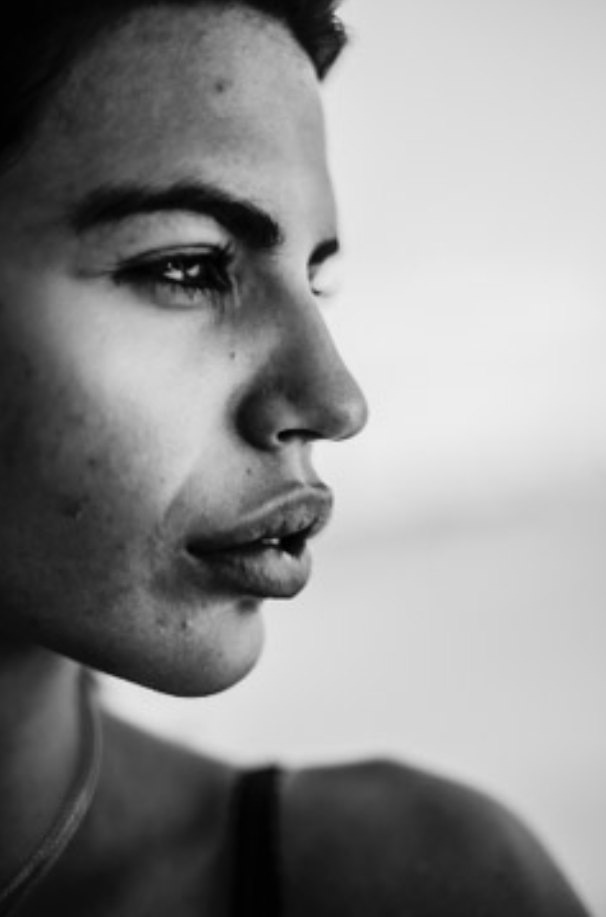 Screen Shot 2021-09-09 at 8.36.26 PM.png