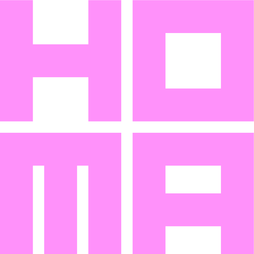 Homa_Stacked_Pink_RGB.png