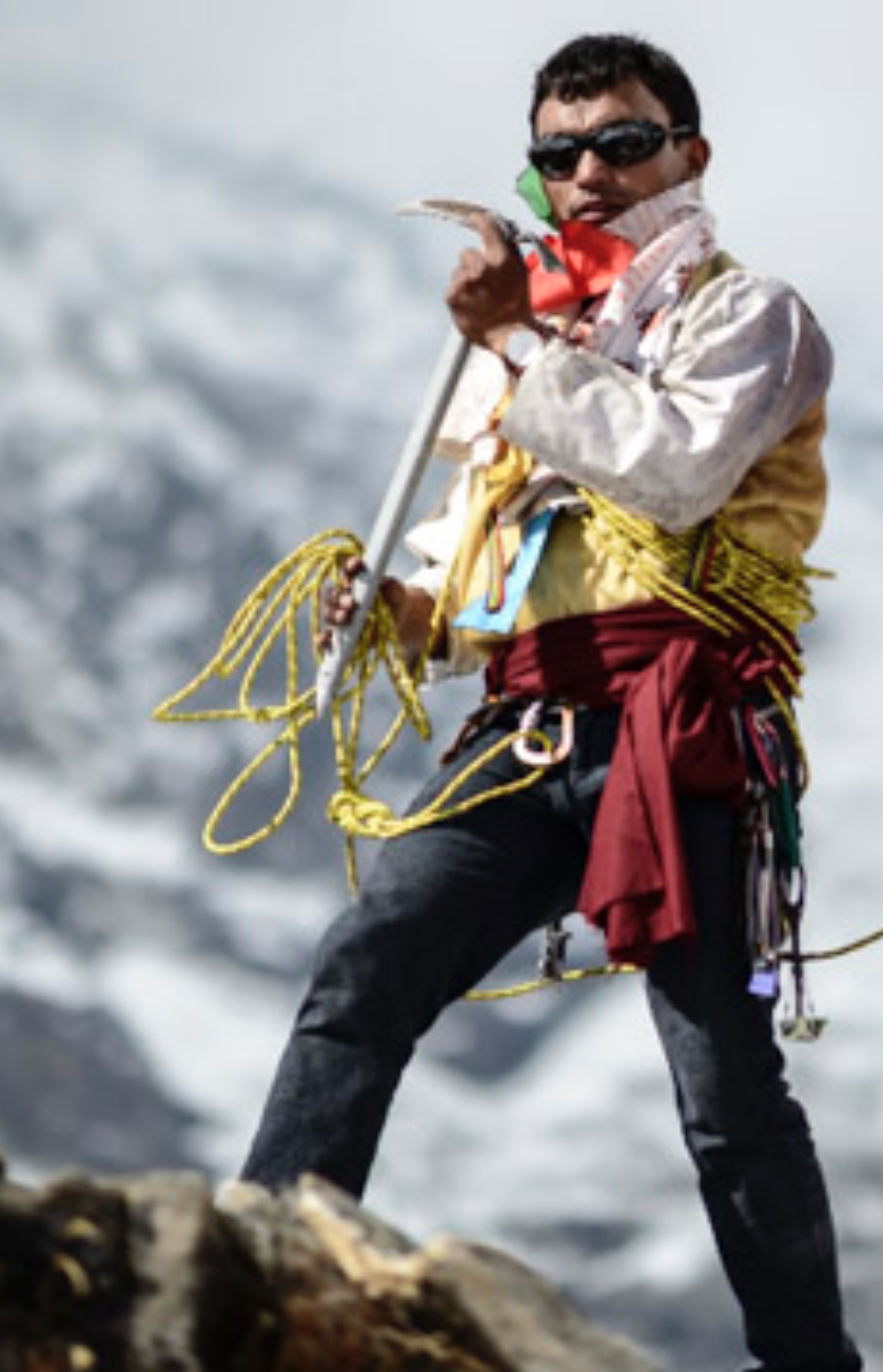 Screen Shot 2021-08-31 at 9.14.33 PM.png