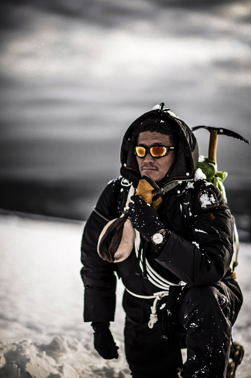 Screen Shot 2021-08-31 at 6.45.51 PM.png