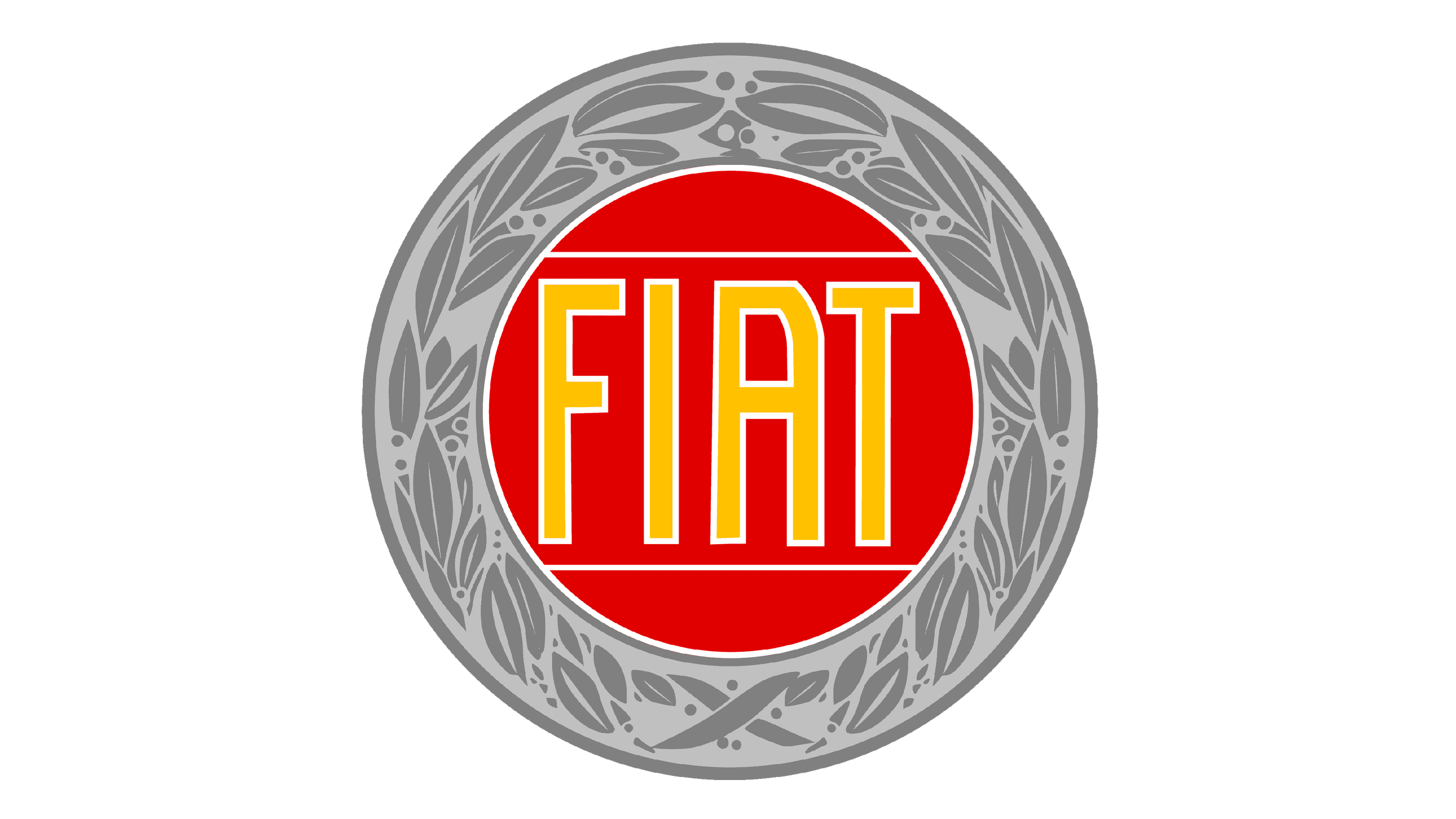 Fiat Digital