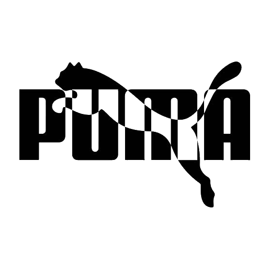 Puma | World Cup
