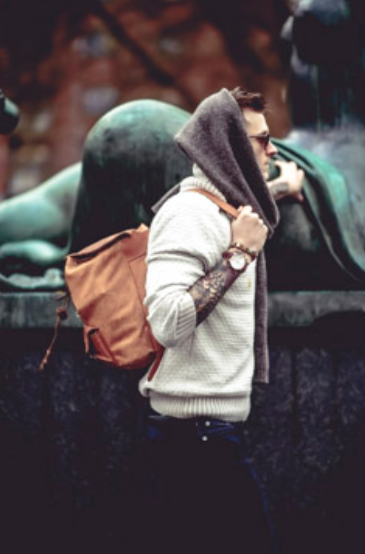 Screen Shot 2021-09-04 at 6.33.10 PM.png