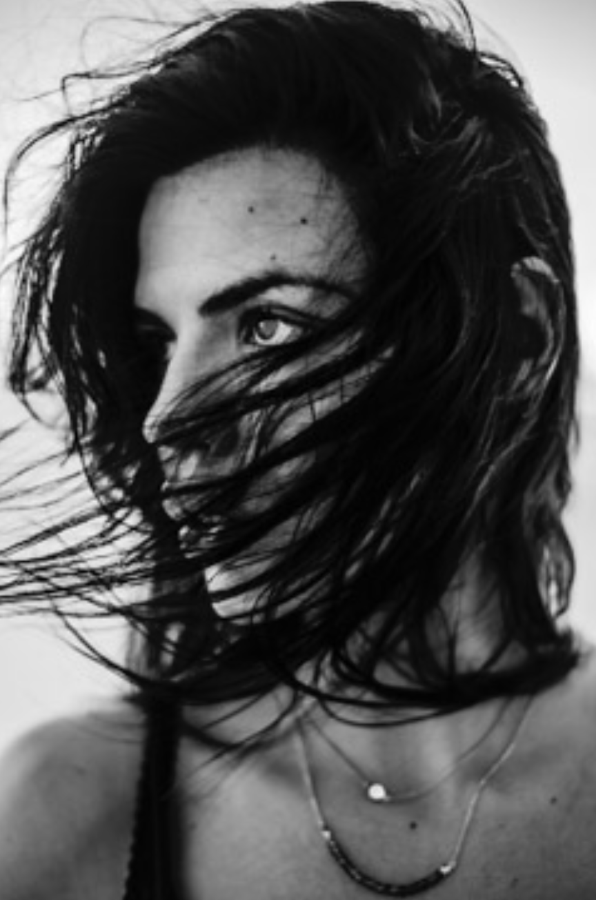 Screen Shot 2021-09-09 at 8.37.36 PM.png