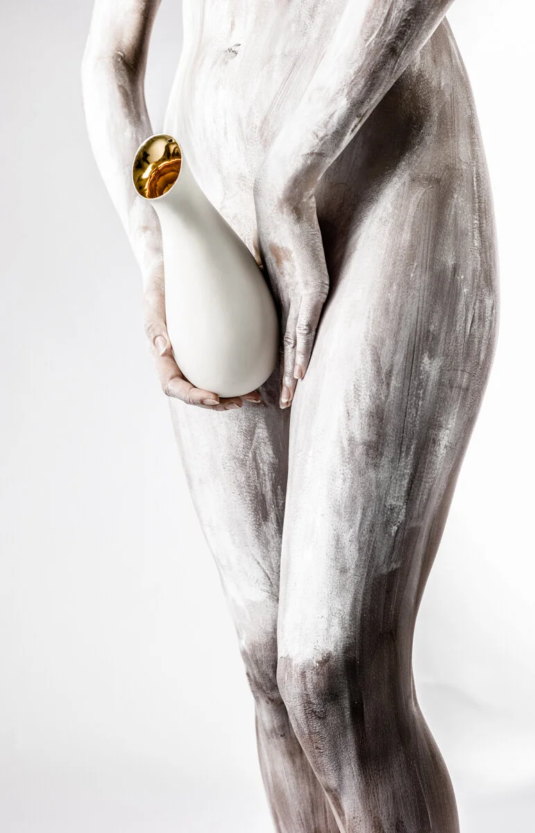 Sin título_00123.jpg