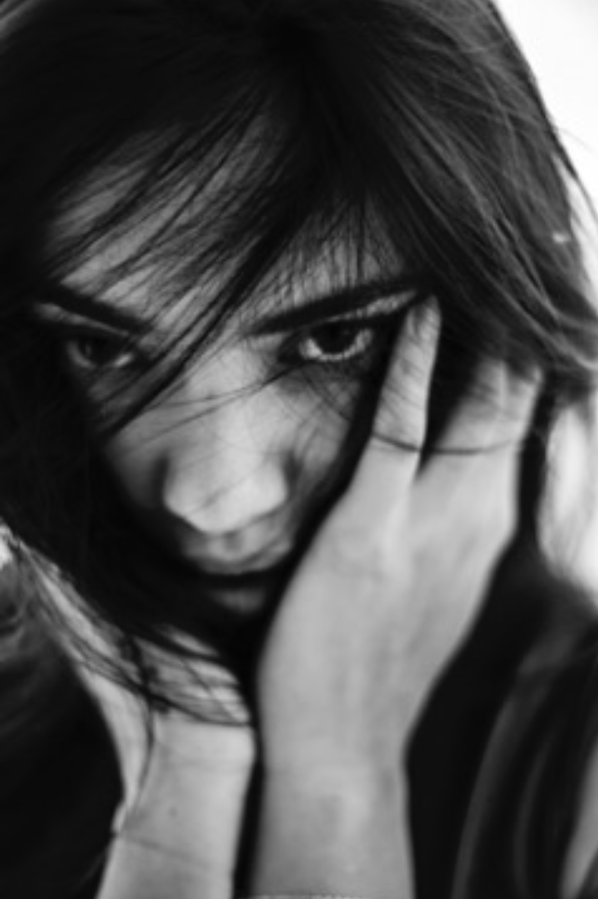 Screen Shot 2021-09-09 at 8.40.38 PM.png