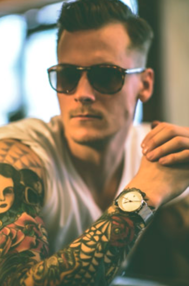 Screen Shot 2021-09-04 at 6.30.10 PM.png