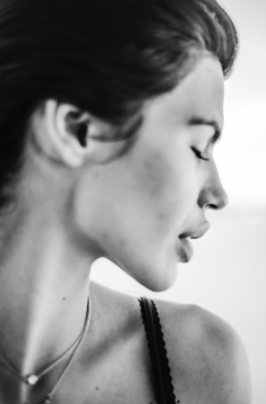 Screen Shot 2021-09-09 at 8.36.41 PM.png