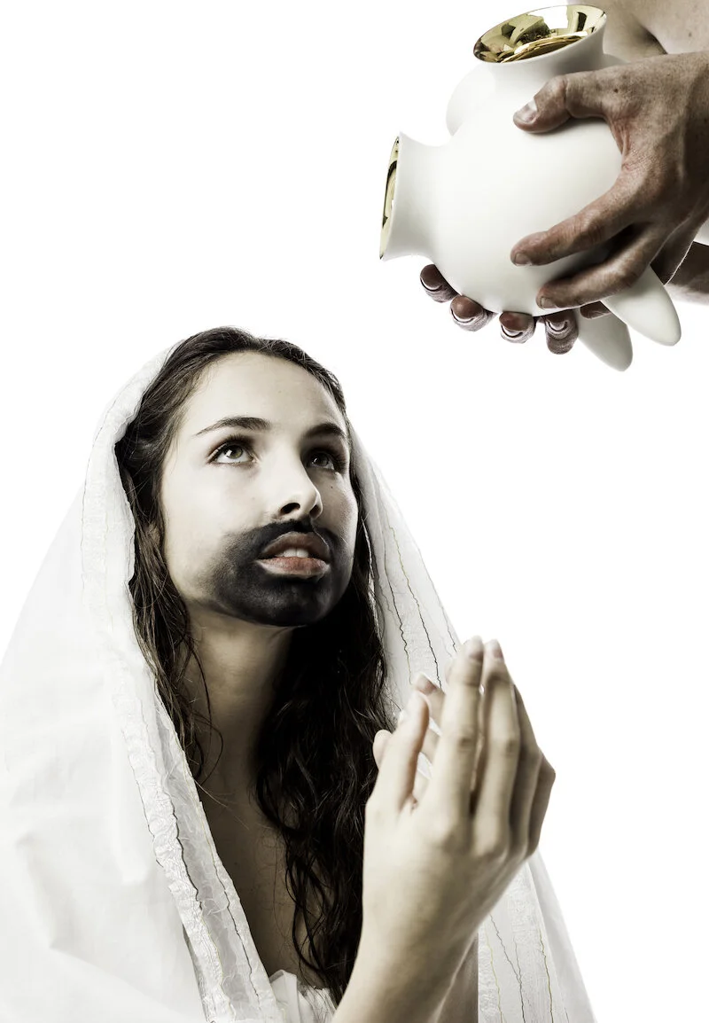 Sin título_00064.jpg