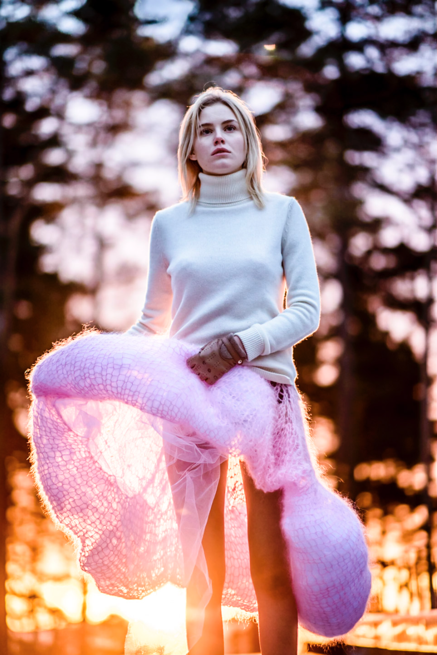 Screen Shot 2021-08-31 at 9.03.32 PM.png