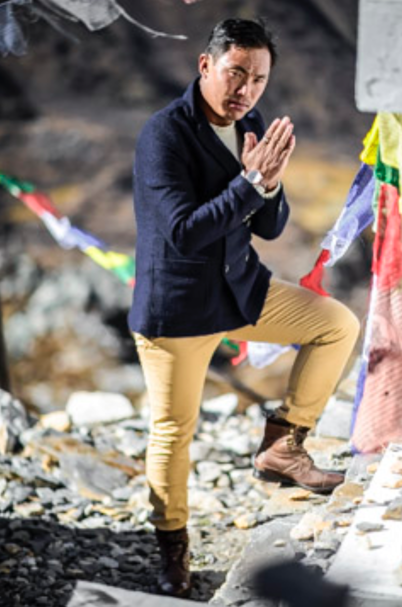 Screen Shot 2021-08-31 at 6.51.50 PM.png