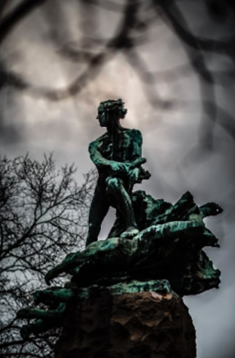 Screen Shot 2021-08-31 at 6.34.35 PM.png