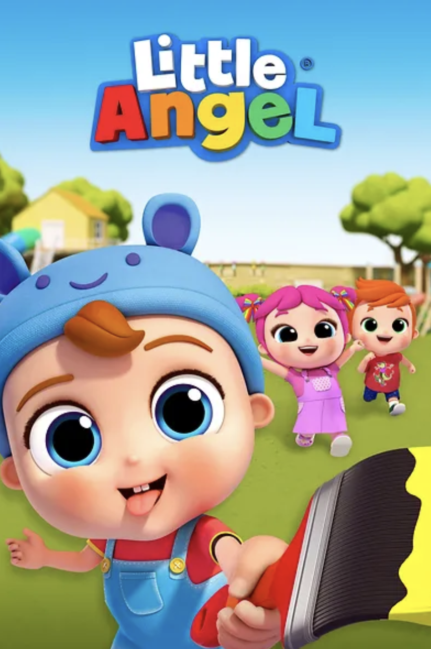 Screenshot 2023-09-01 at 15.05.11.png