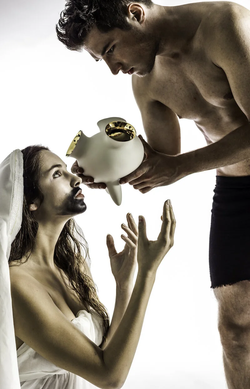 Sin título_00032.jpg